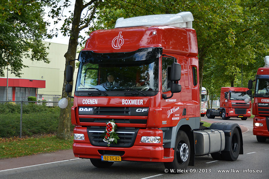 25-Truckrun-Boxmeer-20130915-0844.jpg