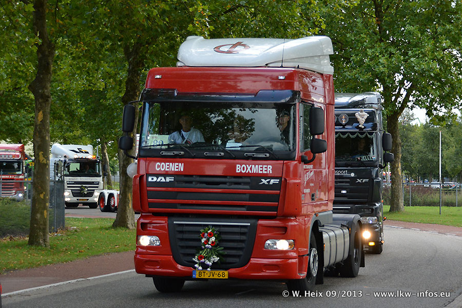 25-Truckrun-Boxmeer-20130915-0845.jpg
