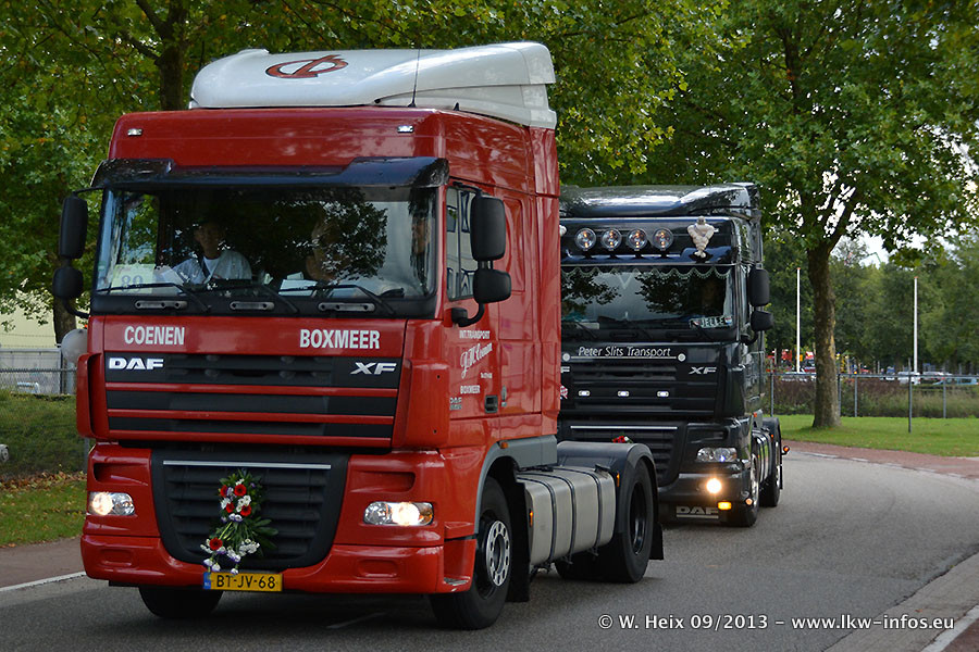 25-Truckrun-Boxmeer-20130915-0846.jpg