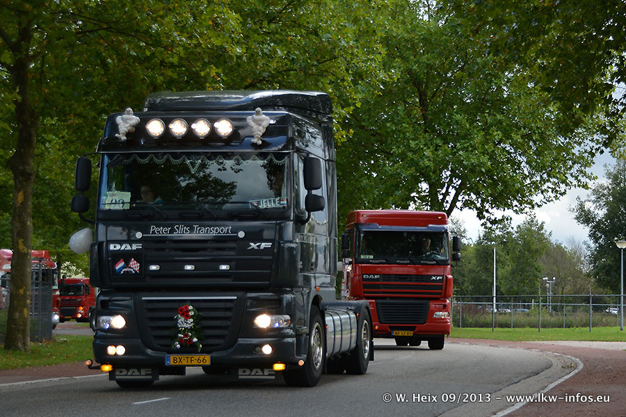 25-Truckrun-Boxmeer-20130915-0847.jpg