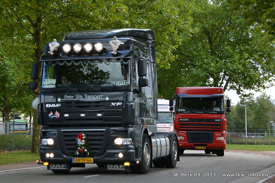25-Truckrun-Boxmeer-20130915-0848.jpg