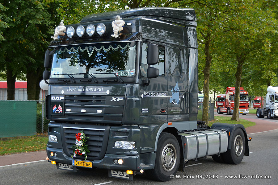 25-Truckrun-Boxmeer-20130915-0850.jpg