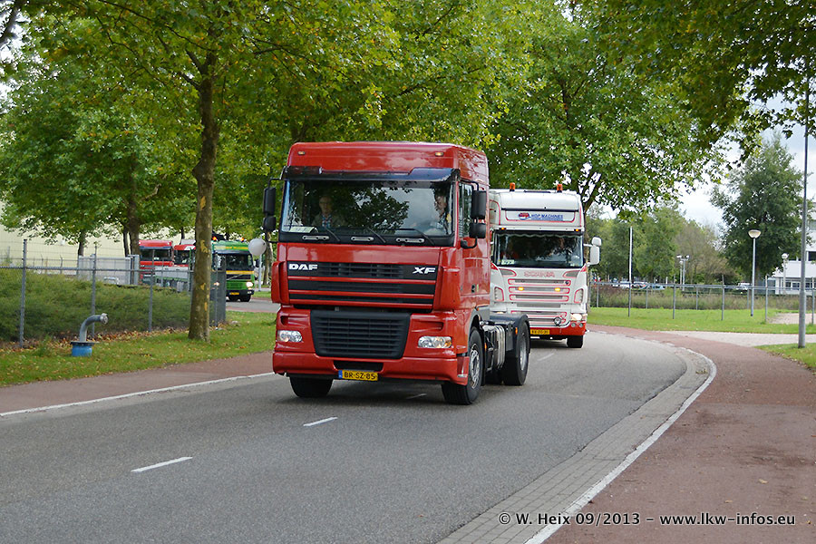 25-Truckrun-Boxmeer-20130915-0851.jpg