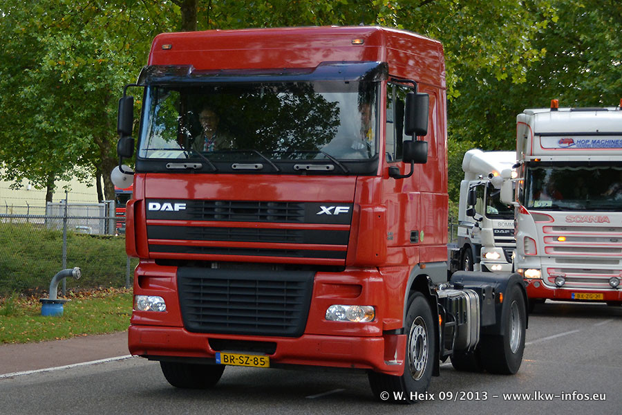 25-Truckrun-Boxmeer-20130915-0852.jpg