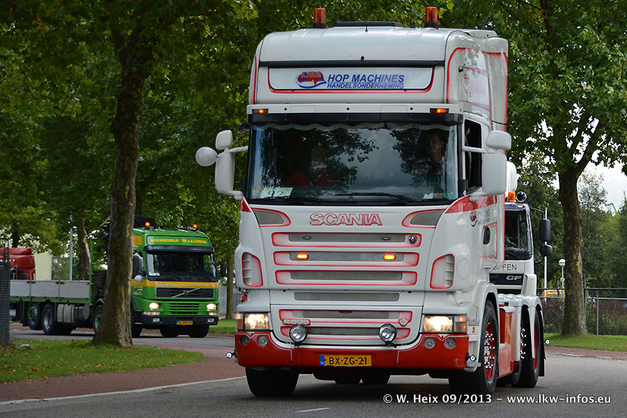25-Truckrun-Boxmeer-20130915-0854.jpg