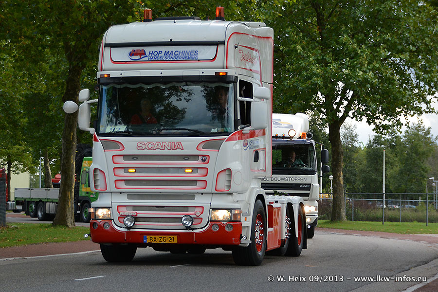 25-Truckrun-Boxmeer-20130915-0855.jpg