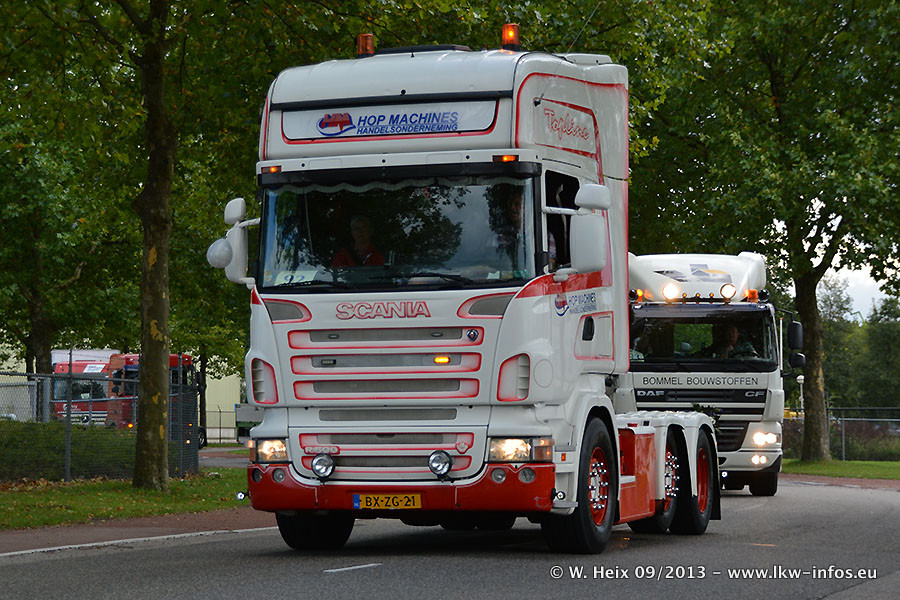 25-Truckrun-Boxmeer-20130915-0856.jpg