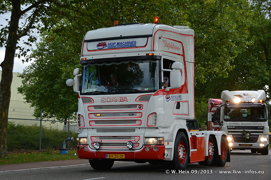 25-Truckrun-Boxmeer-20130915-0857.jpg