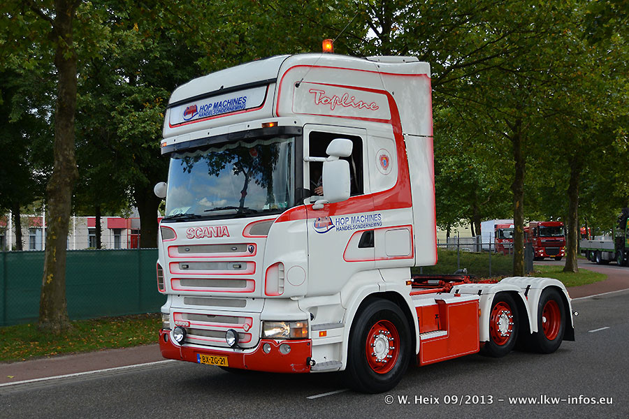 25-Truckrun-Boxmeer-20130915-0859.jpg