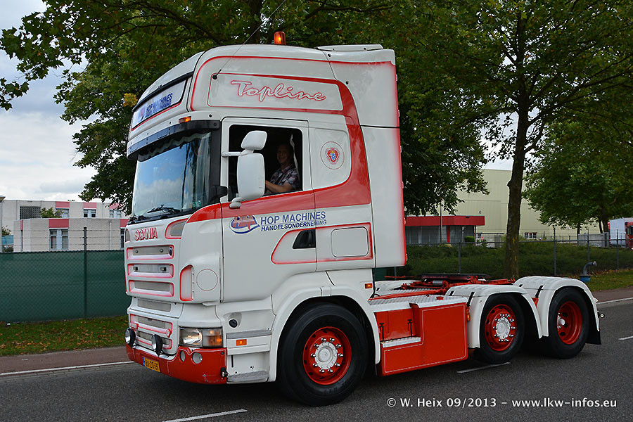 25-Truckrun-Boxmeer-20130915-0860.jpg