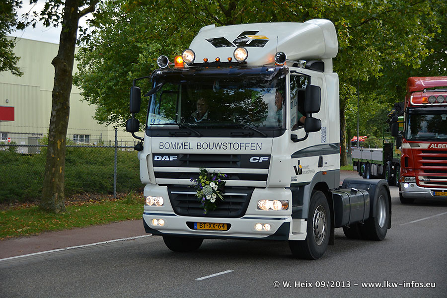 25-Truckrun-Boxmeer-20130915-0862.jpg