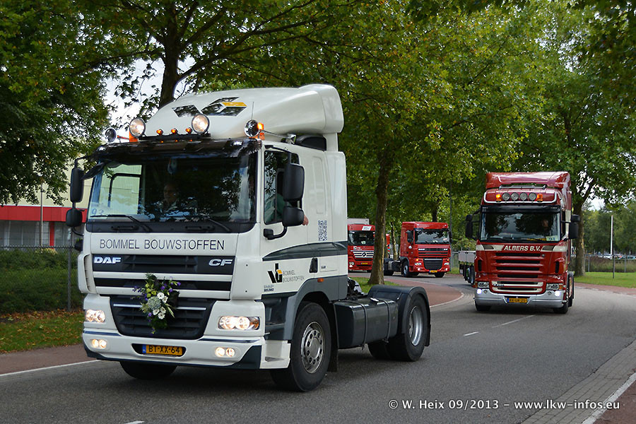 25-Truckrun-Boxmeer-20130915-0863.jpg