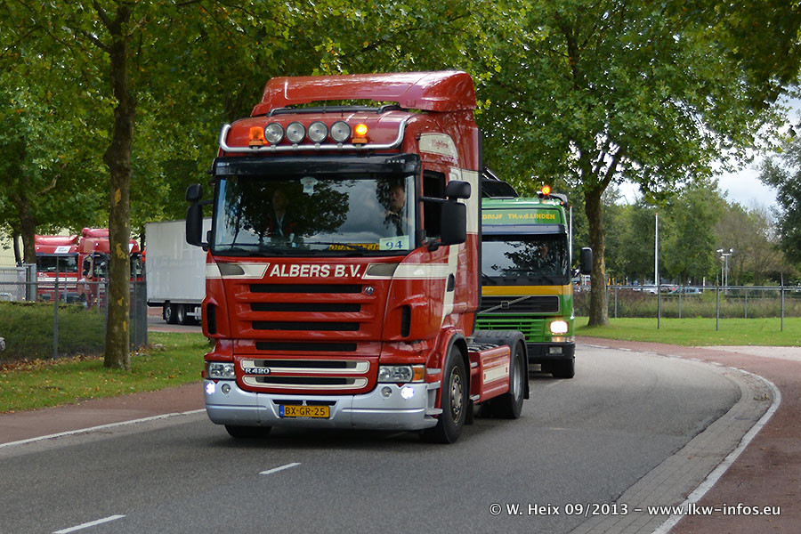 25-Truckrun-Boxmeer-20130915-0864.jpg