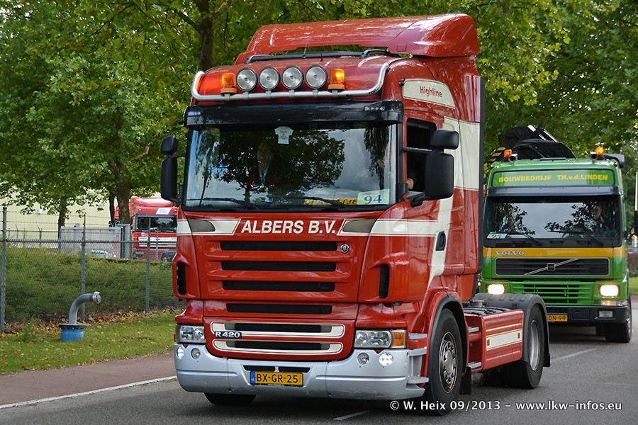 25-Truckrun-Boxmeer-20130915-0865.jpg