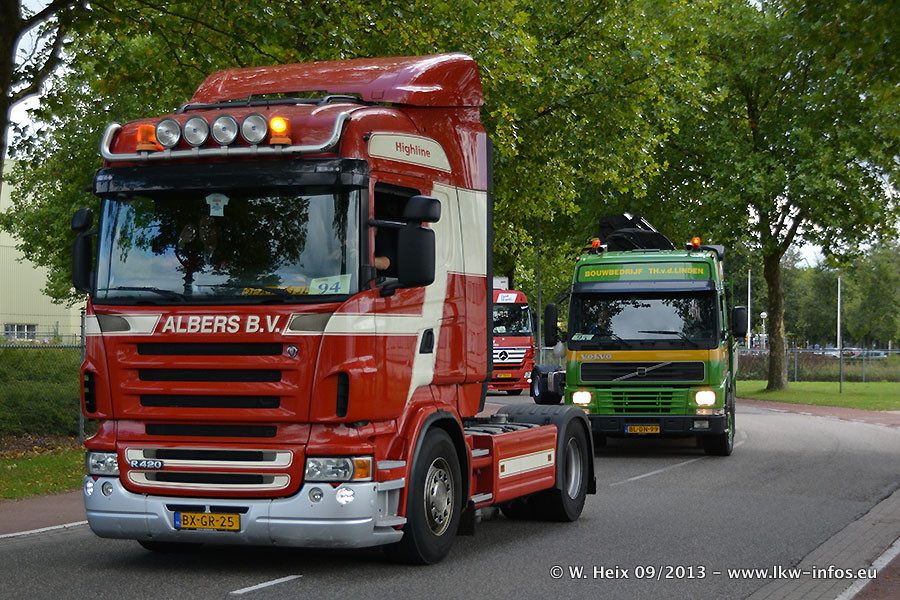 25-Truckrun-Boxmeer-20130915-0866.jpg