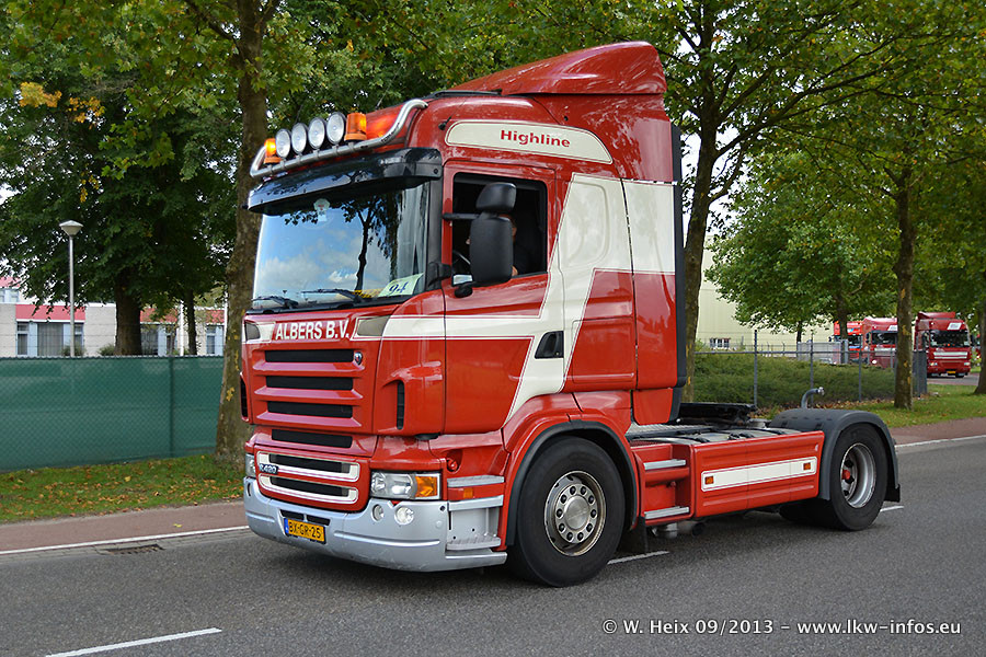 25-Truckrun-Boxmeer-20130915-0867.jpg