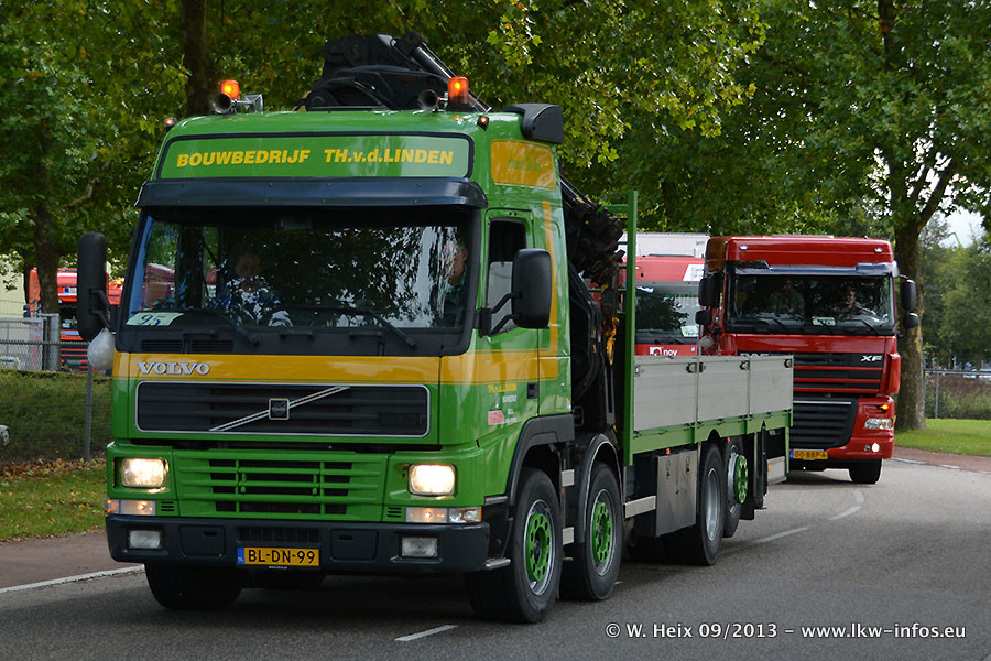 25-Truckrun-Boxmeer-20130915-0868.jpg
