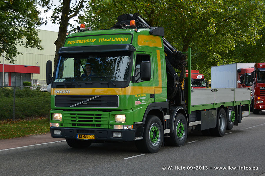 25-Truckrun-Boxmeer-20130915-0869.jpg