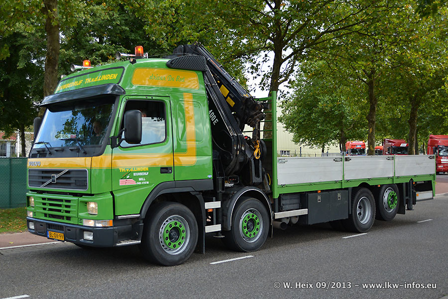 25-Truckrun-Boxmeer-20130915-0870.jpg