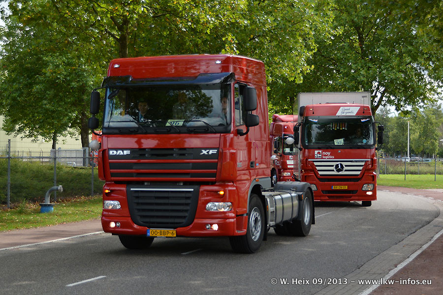 25-Truckrun-Boxmeer-20130915-0872.jpg