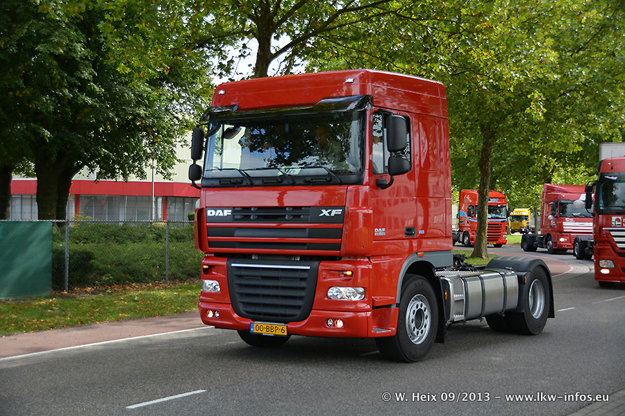 25-Truckrun-Boxmeer-20130915-0873.jpg