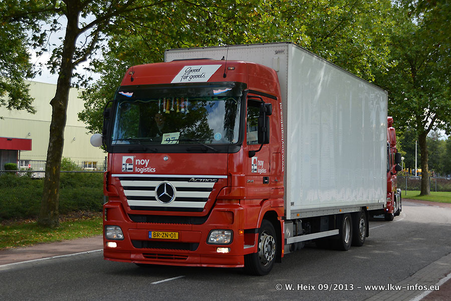 25-Truckrun-Boxmeer-20130915-0875.jpg