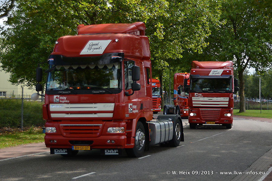 25-Truckrun-Boxmeer-20130915-0876.jpg