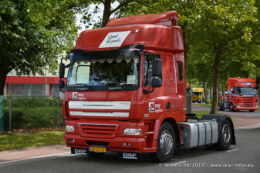 25-Truckrun-Boxmeer-20130915-0877.jpg