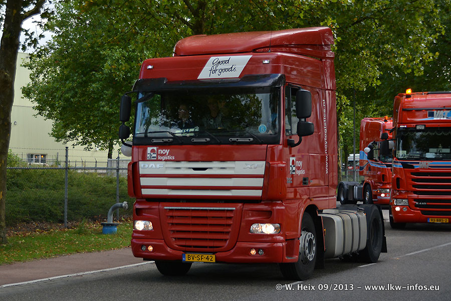 25-Truckrun-Boxmeer-20130915-0879.jpg