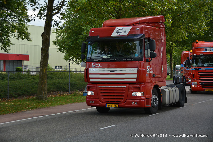 25-Truckrun-Boxmeer-20130915-0880.jpg