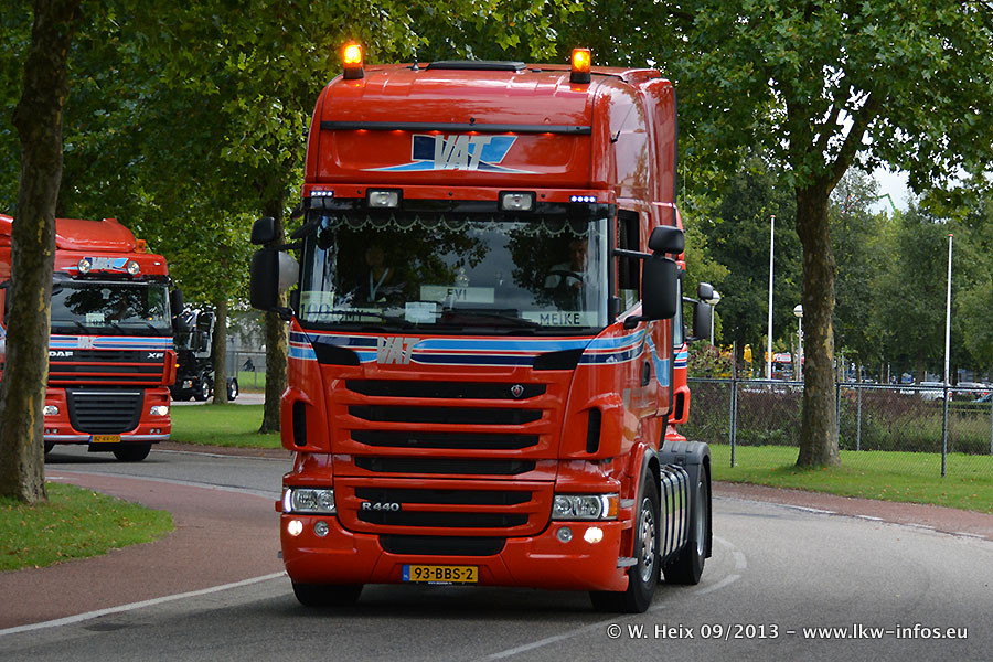 25-Truckrun-Boxmeer-20130915-0881.jpg