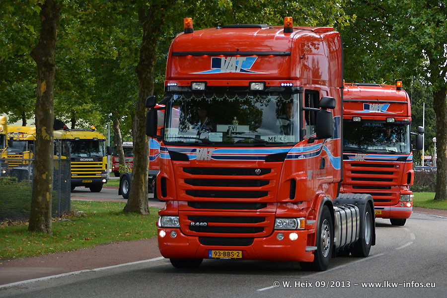 25-Truckrun-Boxmeer-20130915-0882.jpg