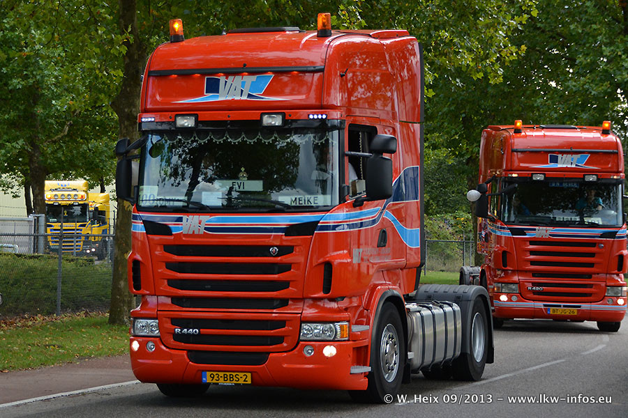 25-Truckrun-Boxmeer-20130915-0883.jpg