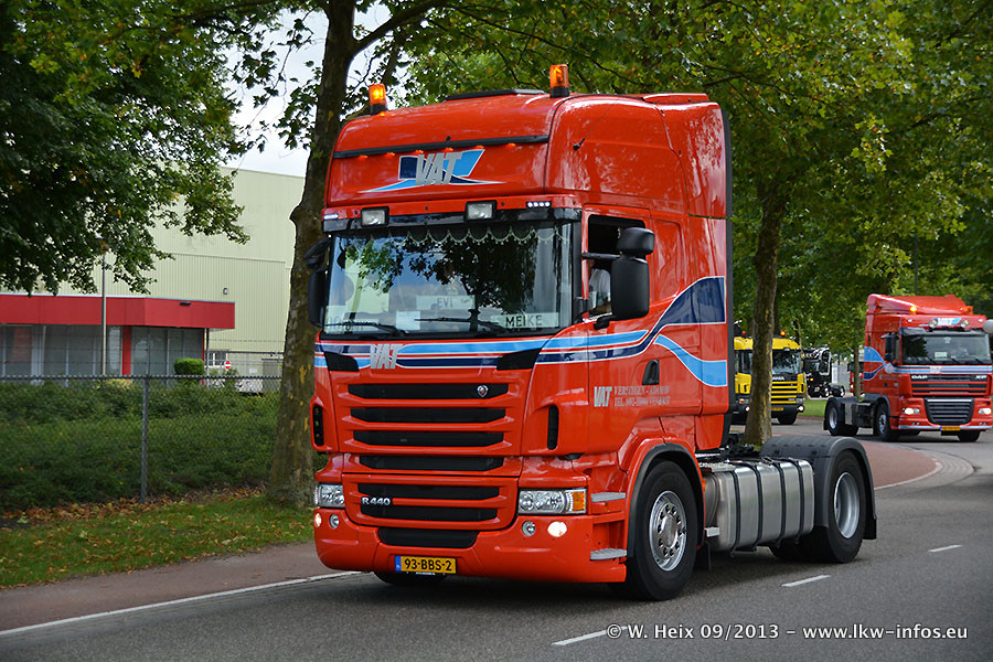 25-Truckrun-Boxmeer-20130915-0884.jpg
