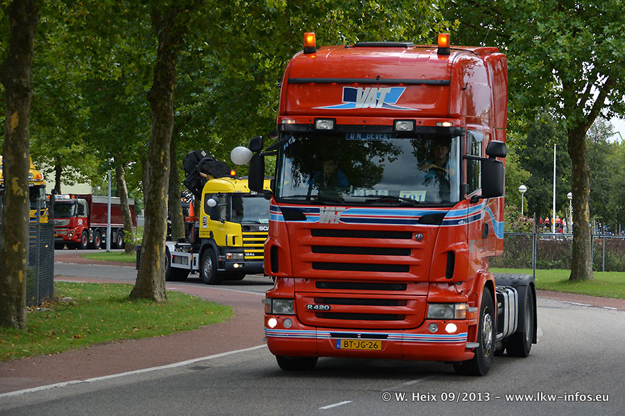 25-Truckrun-Boxmeer-20130915-0886.jpg