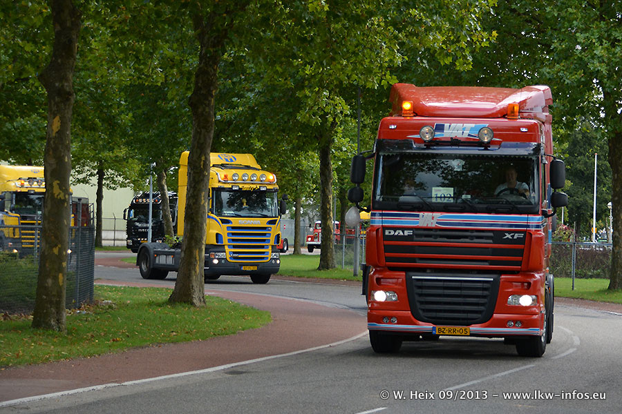 25-Truckrun-Boxmeer-20130915-0889.jpg