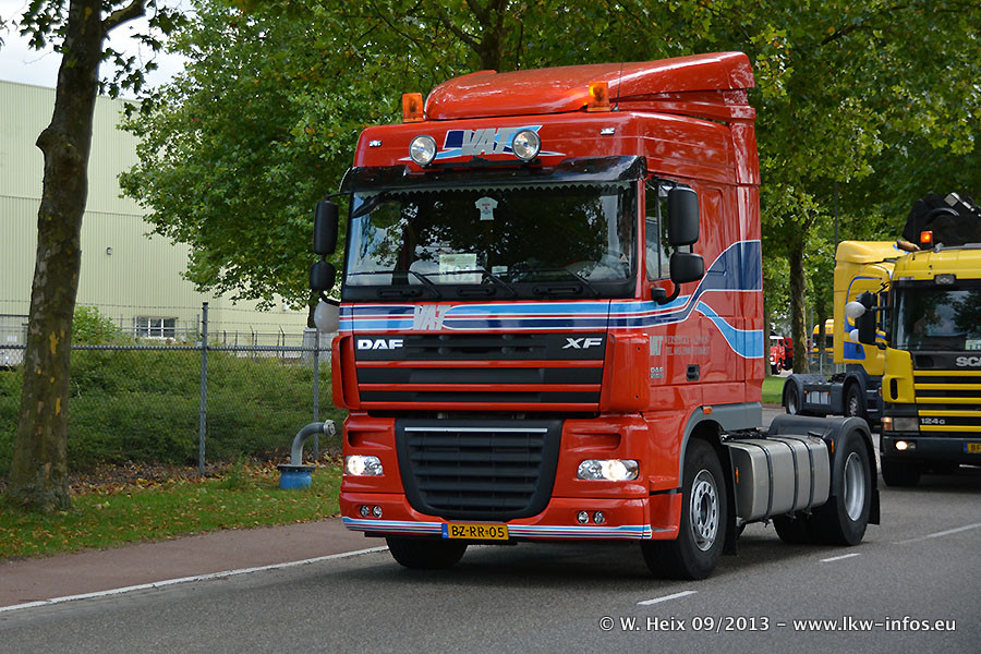 25-Truckrun-Boxmeer-20130915-0890.jpg