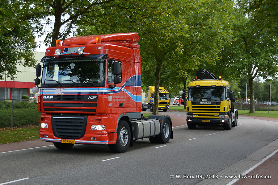 25-Truckrun-Boxmeer-20130915-0891.jpg