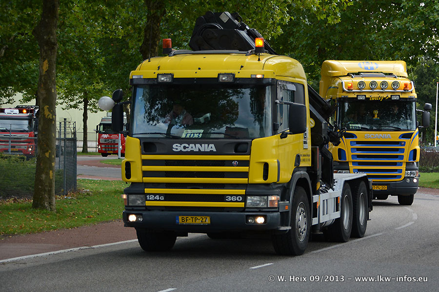 25-Truckrun-Boxmeer-20130915-0892.jpg