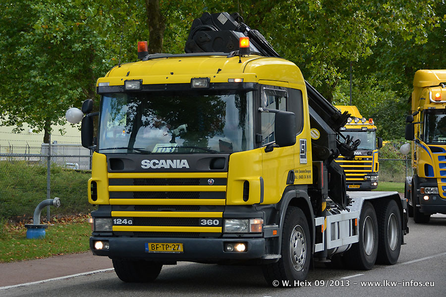 25-Truckrun-Boxmeer-20130915-0893.jpg