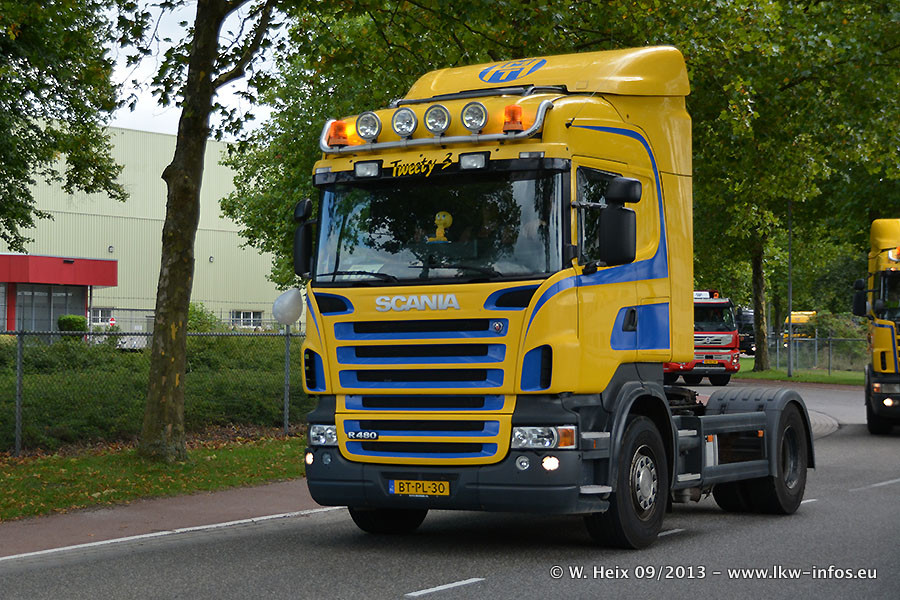 25-Truckrun-Boxmeer-20130915-0897.jpg