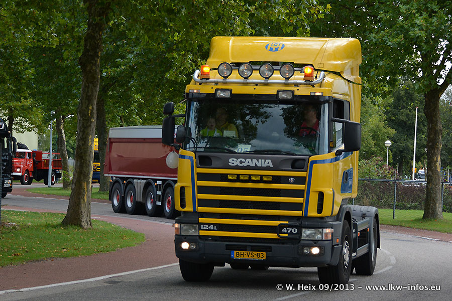 25-Truckrun-Boxmeer-20130915-0899.jpg