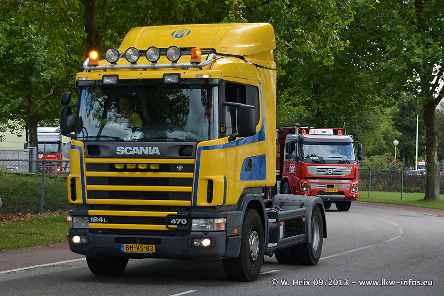 25-Truckrun-Boxmeer-20130915-0900.jpg