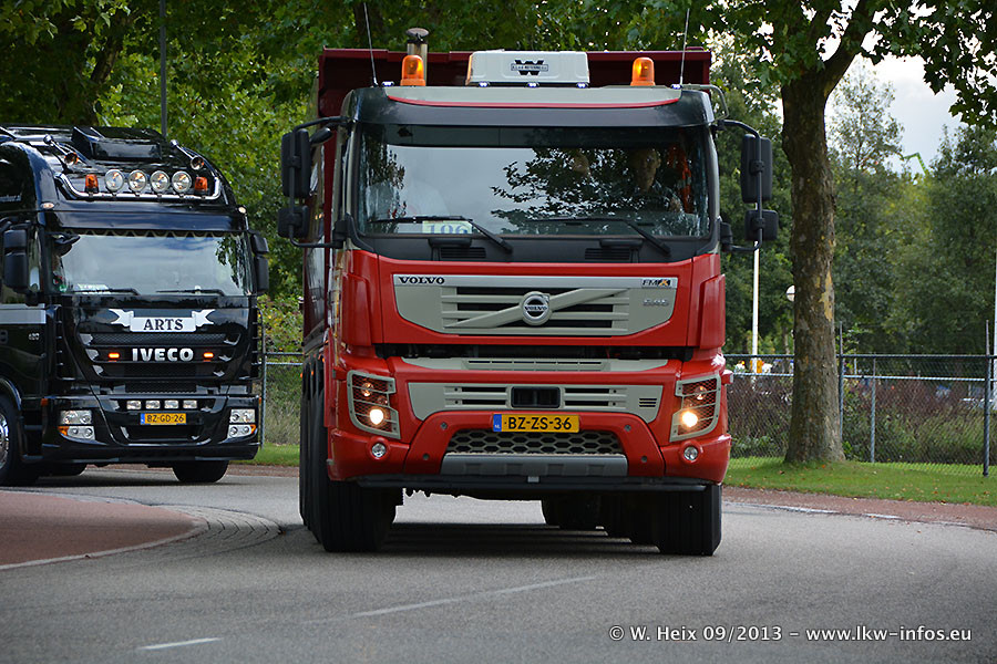 25-Truckrun-Boxmeer-20130915-0902.jpg