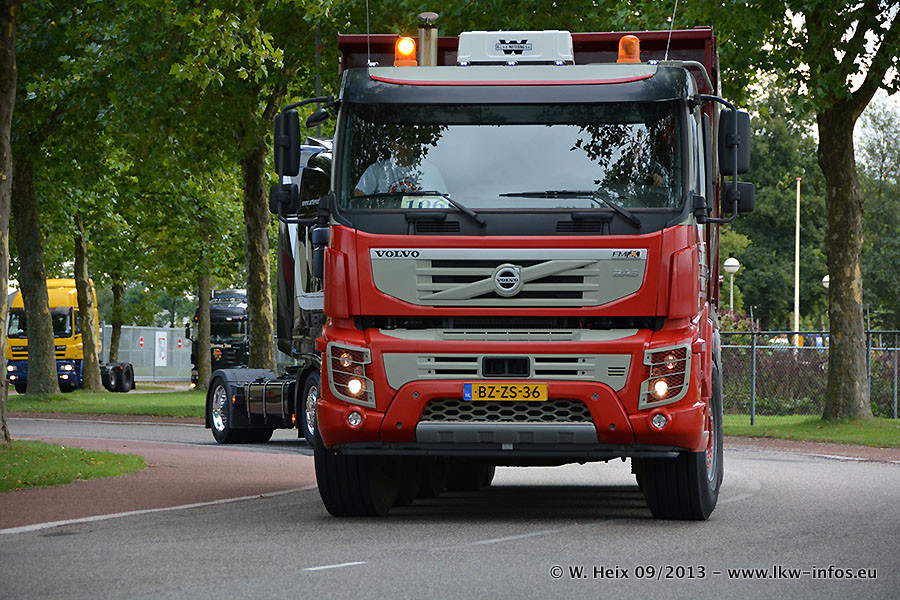 25-Truckrun-Boxmeer-20130915-0903.jpg