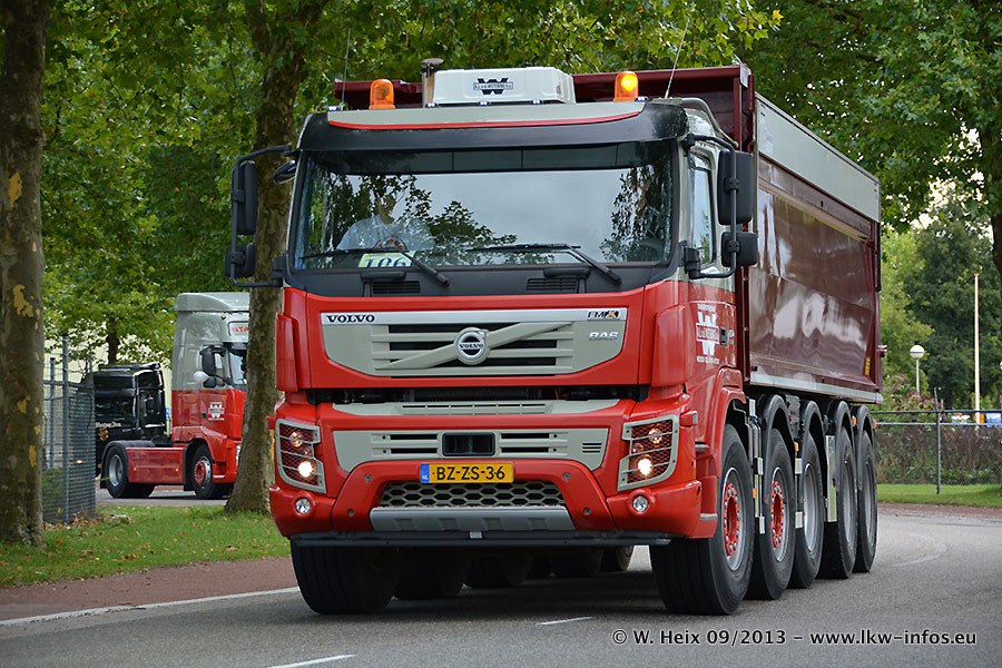 25-Truckrun-Boxmeer-20130915-0904.jpg