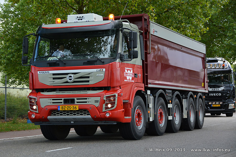 25-Truckrun-Boxmeer-20130915-0905.jpg