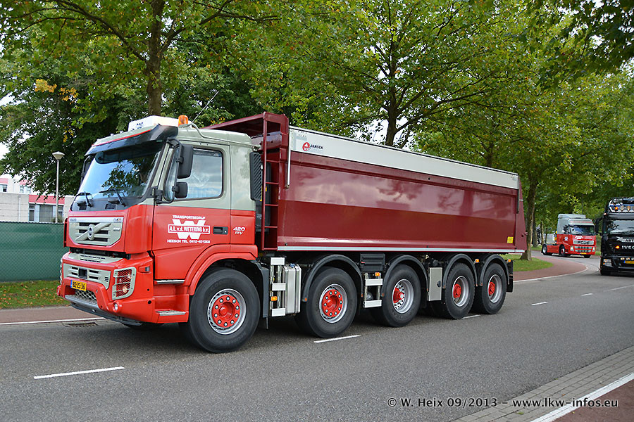 25-Truckrun-Boxmeer-20130915-0906.jpg