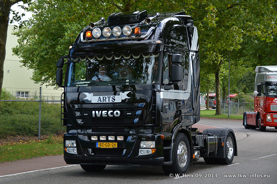 25-Truckrun-Boxmeer-20130915-0909.jpg