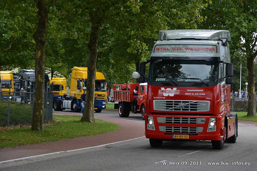 25-Truckrun-Boxmeer-20130915-0911.jpg